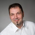 Devid-Biondini