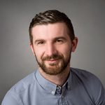 Jörg-Schenker