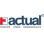 Logo-Actual