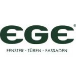 logoege