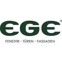 logoege