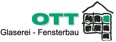 Ott GmbH